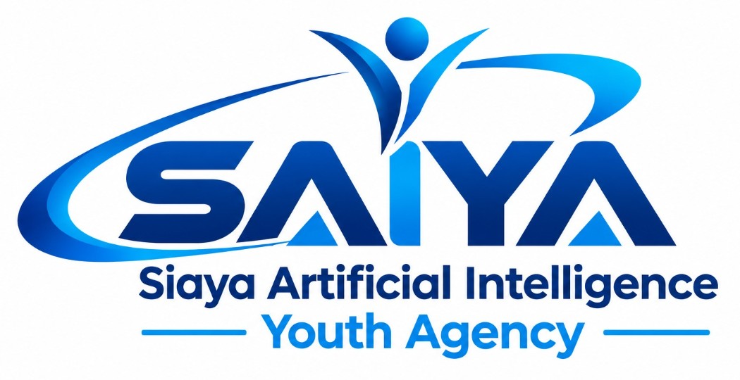 SAIYA